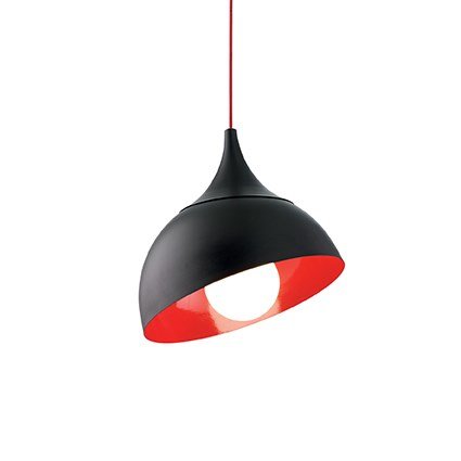 Stelo
