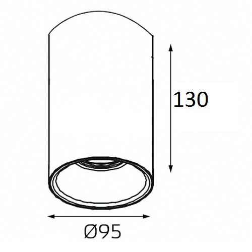 3160 White