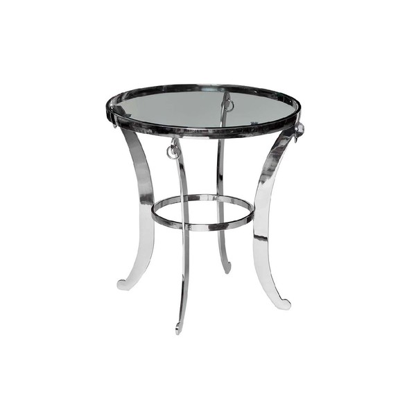 Стол журнальный