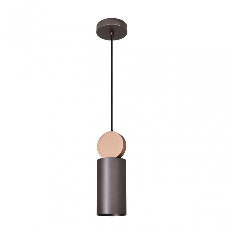 OTIUM