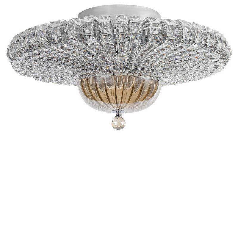 Tittovede