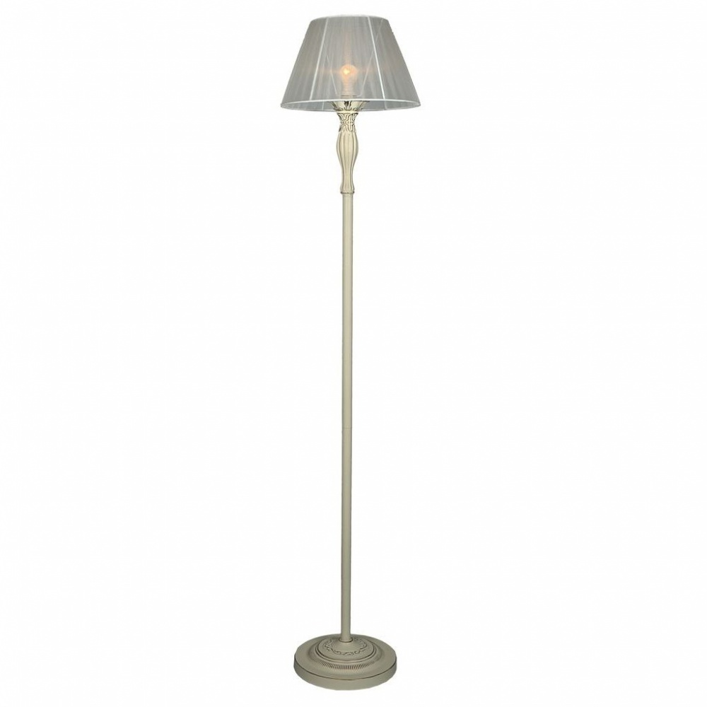 Biella