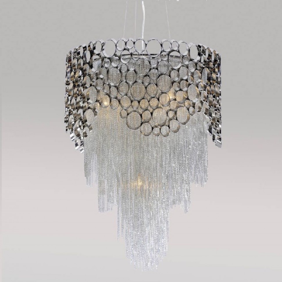 Hauberk