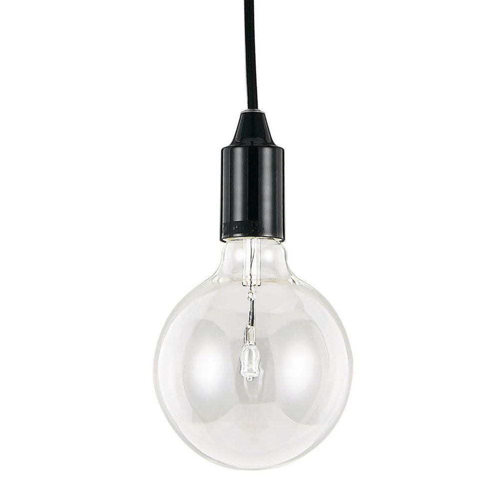 Edison