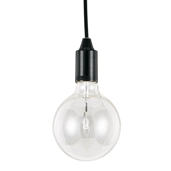 Edison