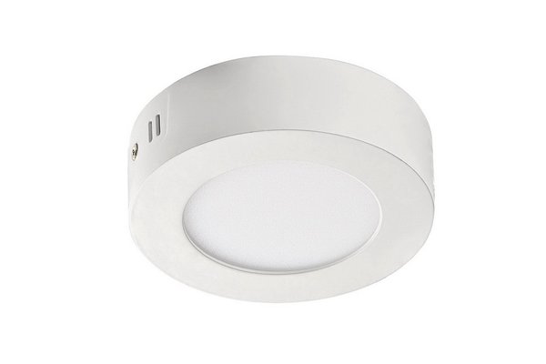 FLASHLED
