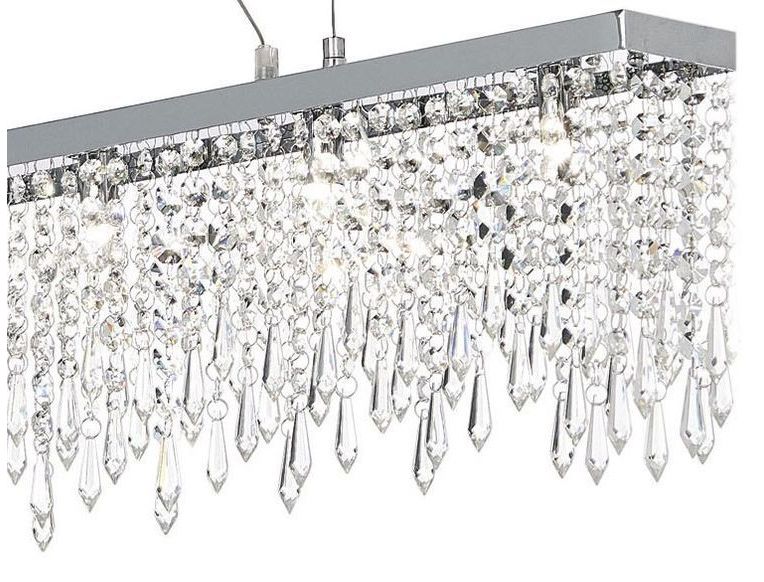Giada Clear