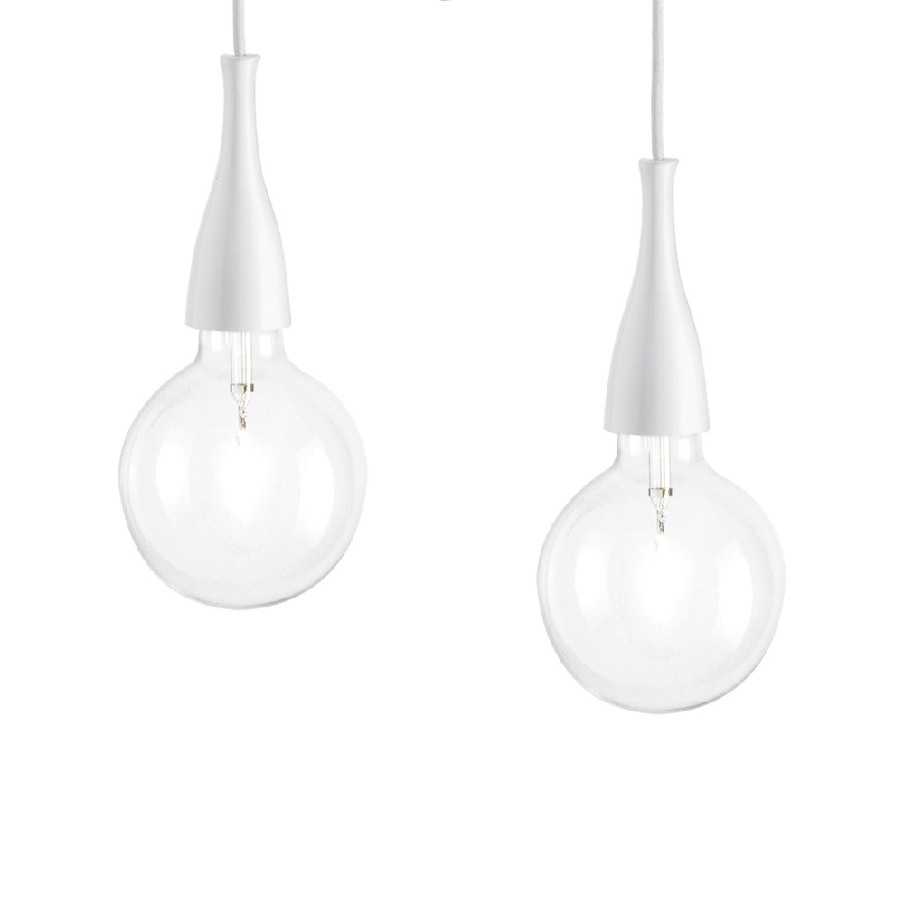 Minimal
