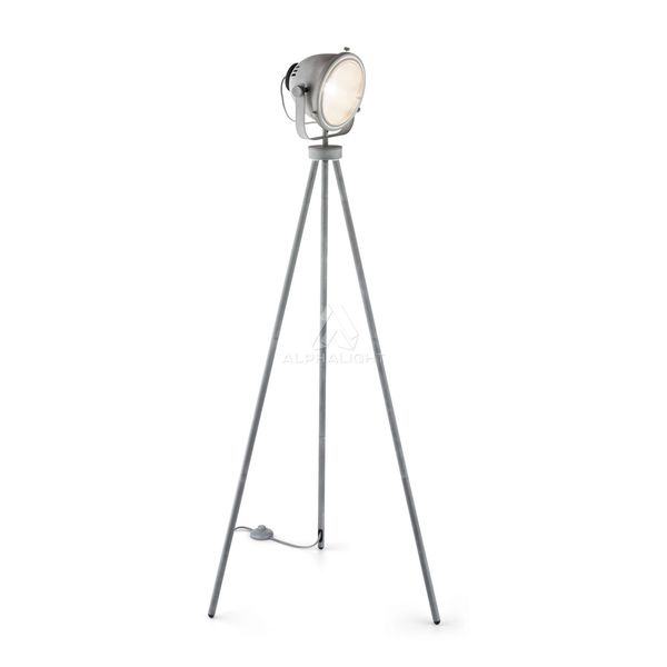 Reflector