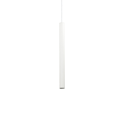 Ultrathin