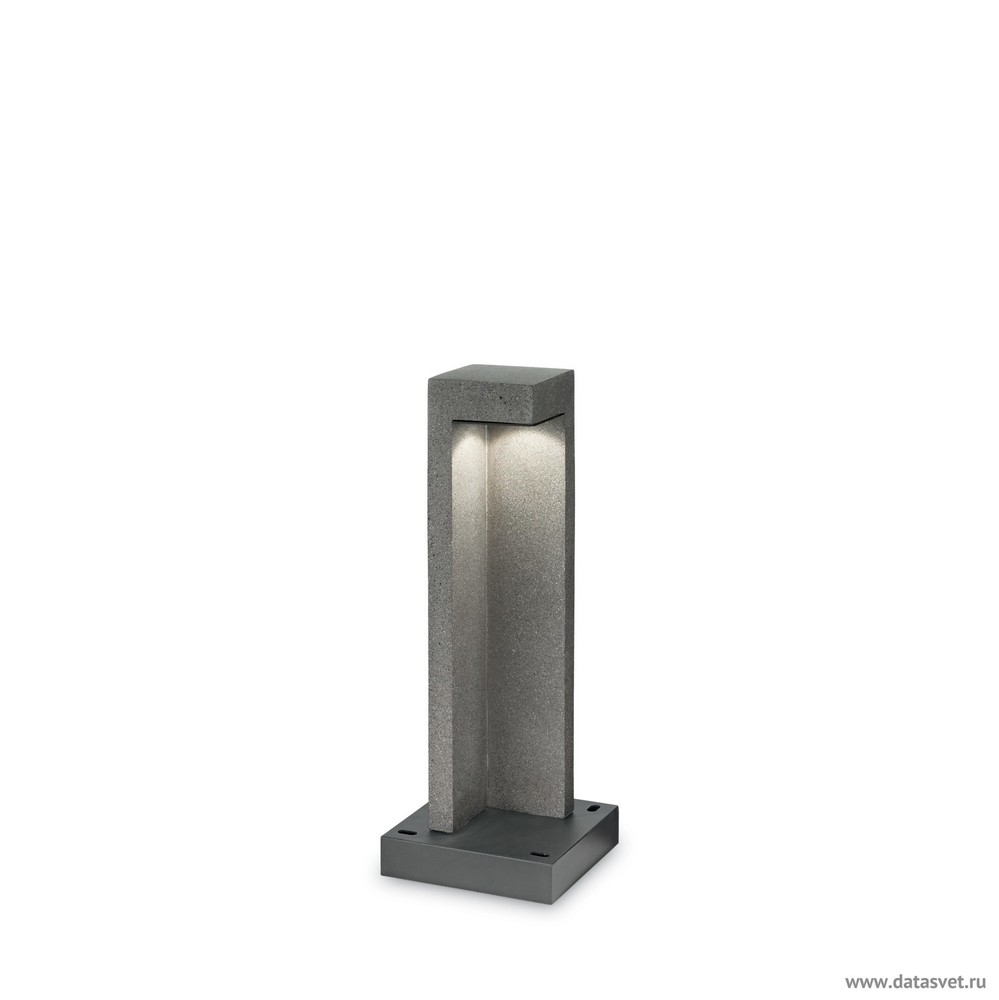 Titano