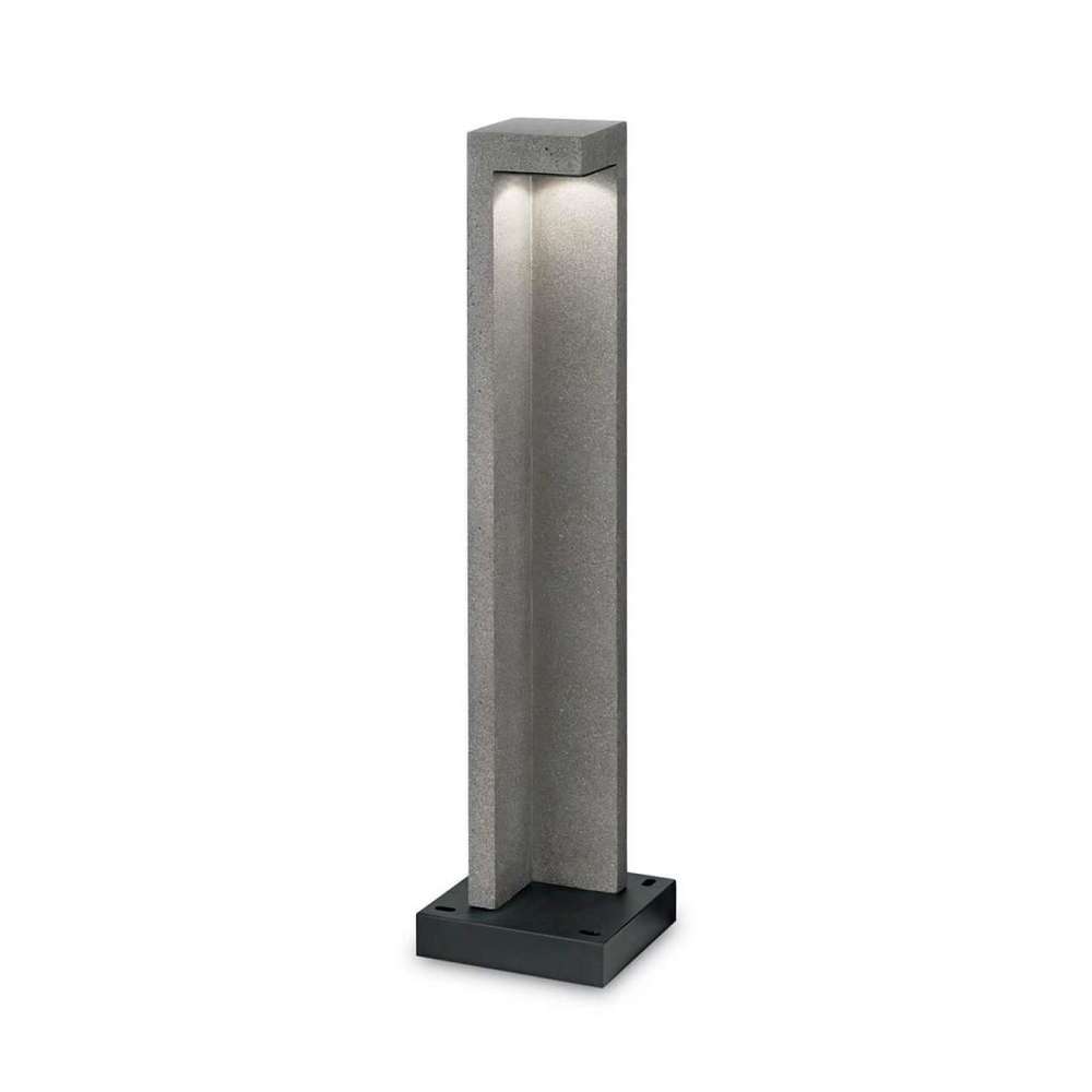 Titano