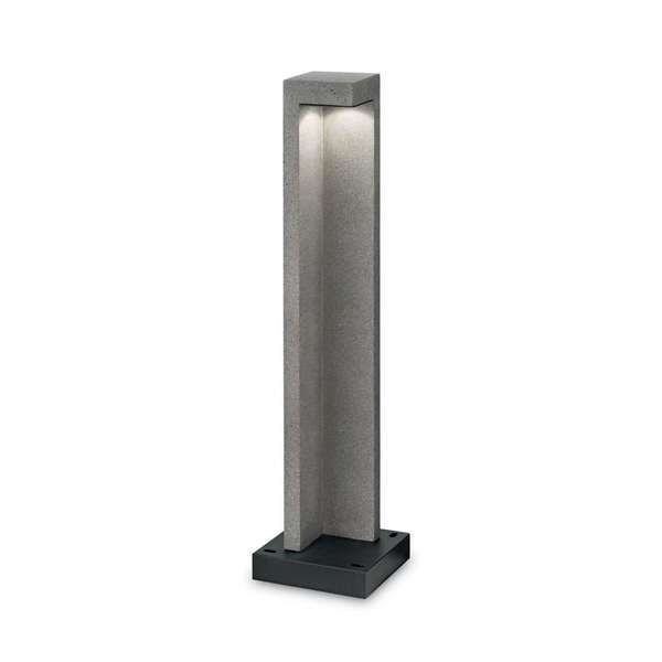 Titano