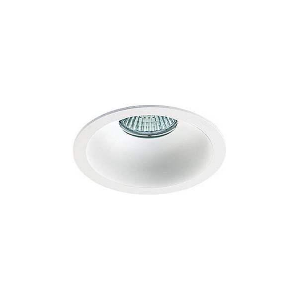 163311 White