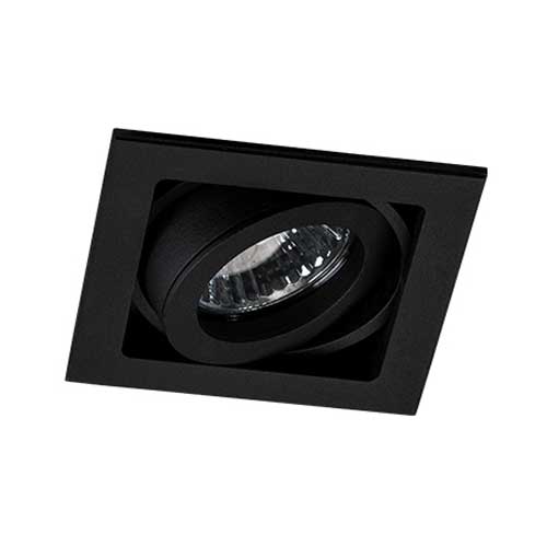 Qana 1L Black