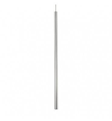 Ultrathin