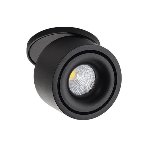 Universal RD Black
