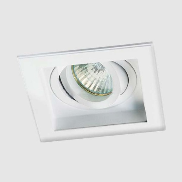 Qana 1681 White