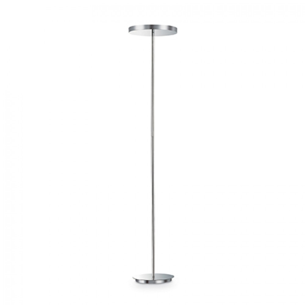 Colonna