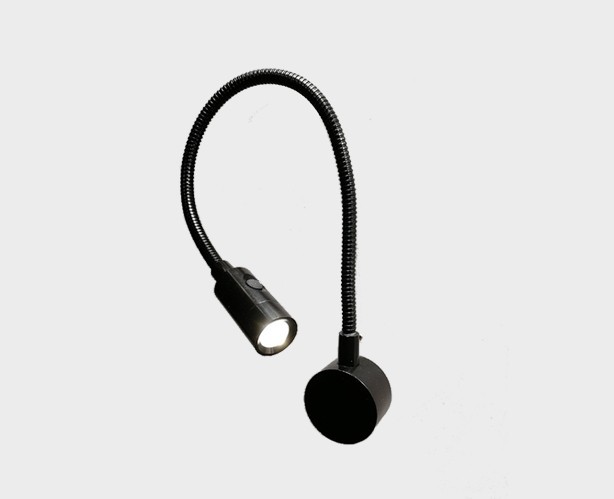 3026 Black