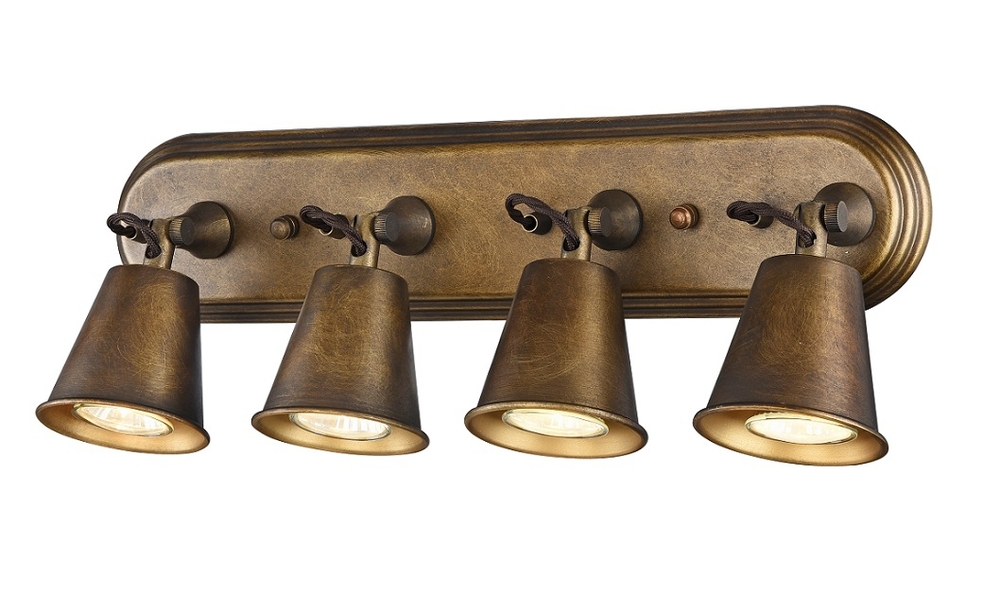 GLOCKE