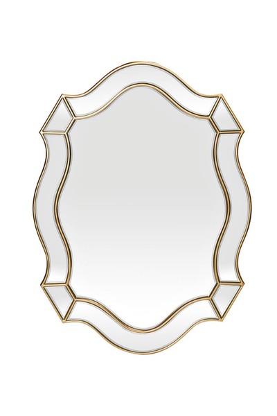 Зеркало