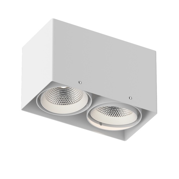 FLASHLED