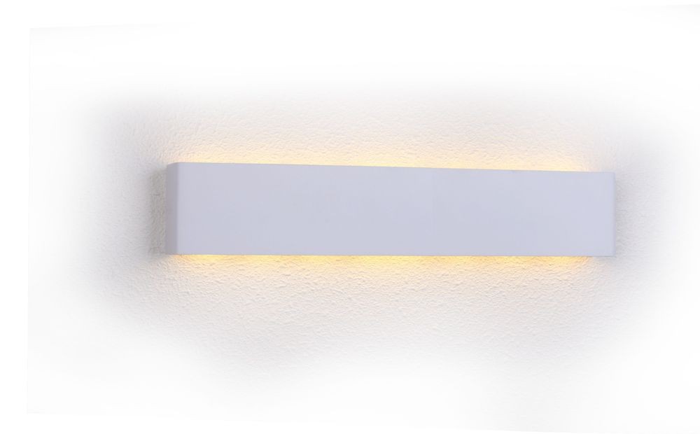 CLT 323
