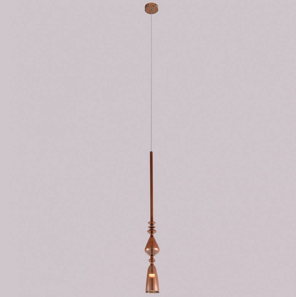 Lux B