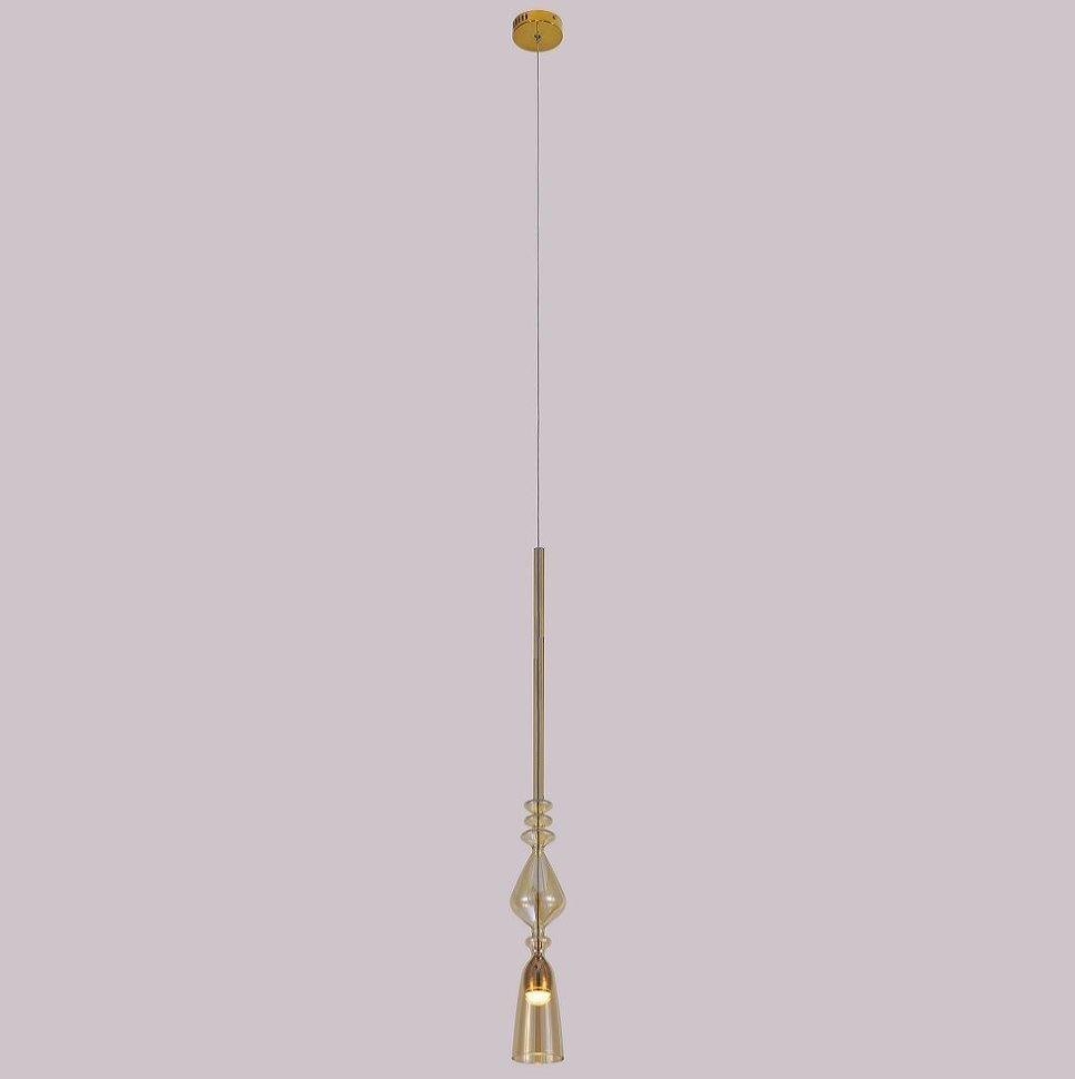 Lux B