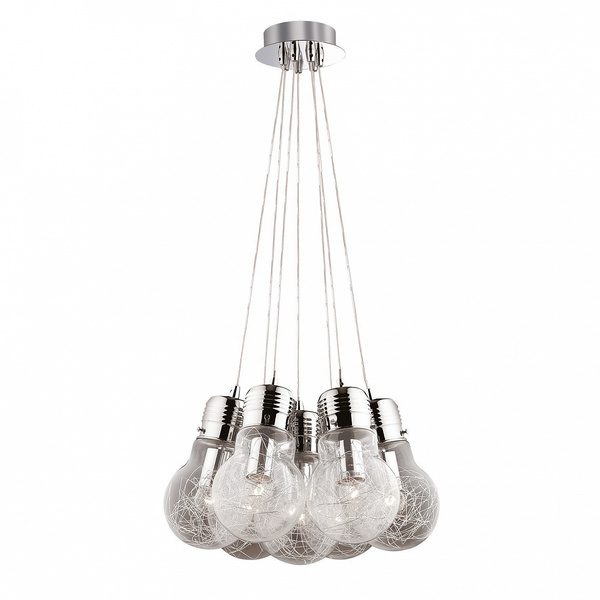 Luce Max