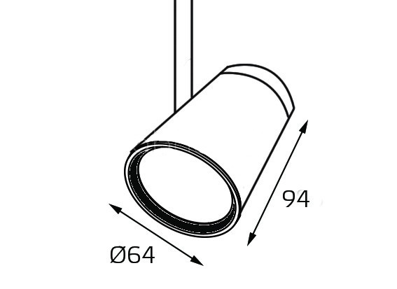 8129 White 