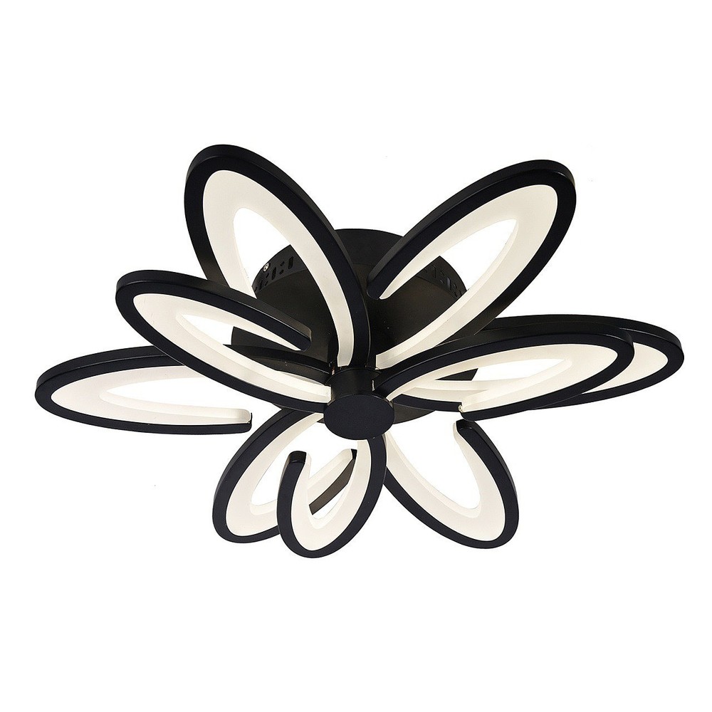 Florinas