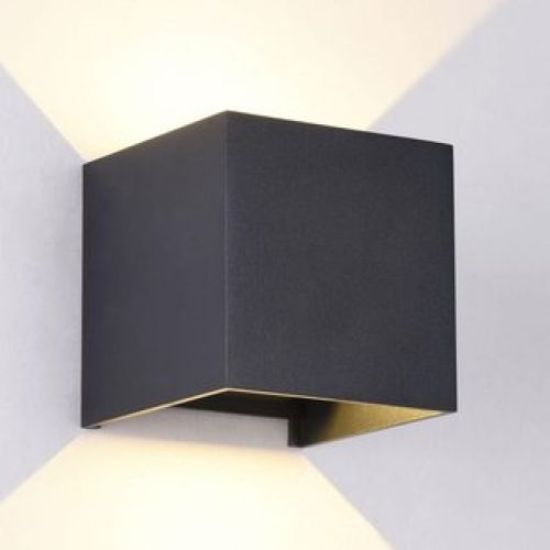IT01-A307 Black