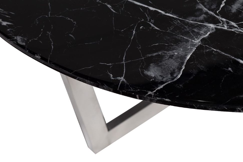 Стол журнальный