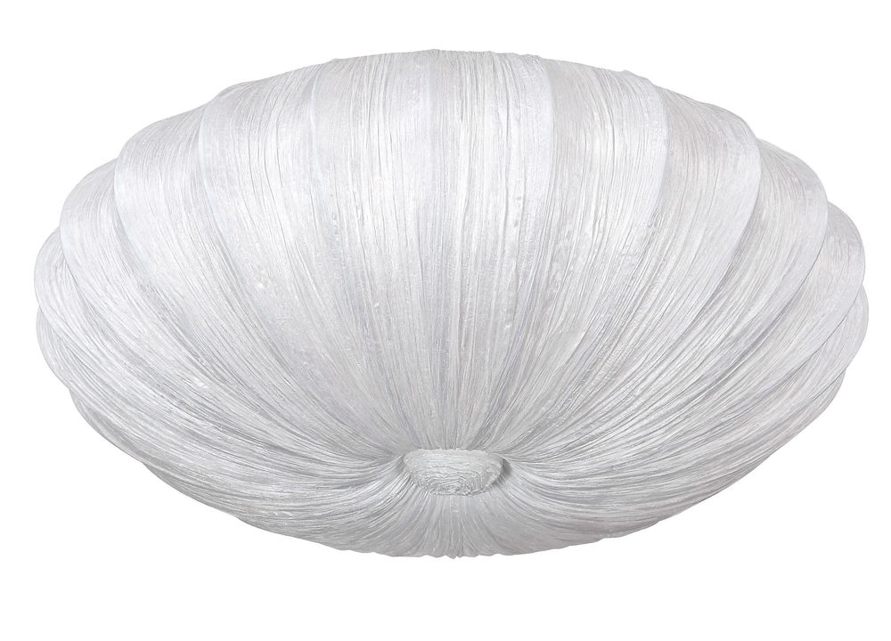 Tessile