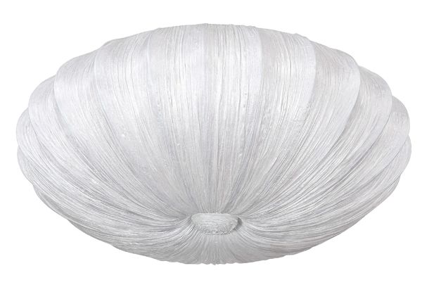 Tessile
