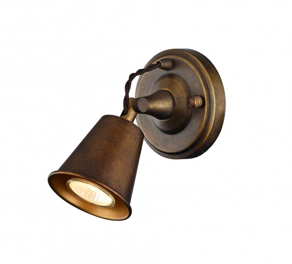 GLOCKE