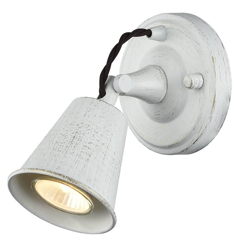 GLOCKE