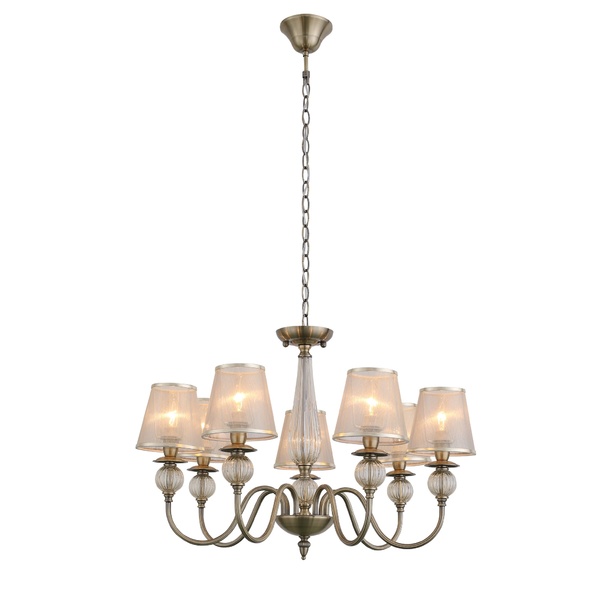 Grazia