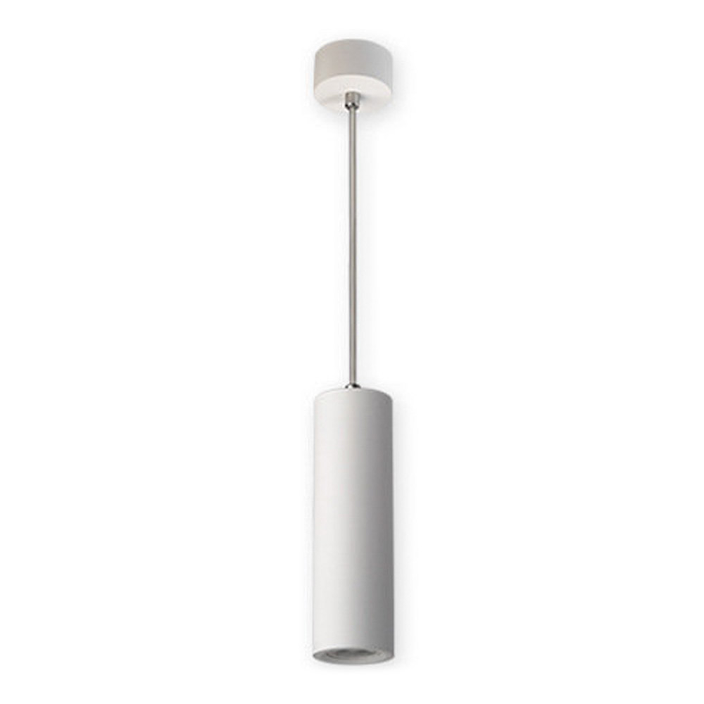 M01-3021 White