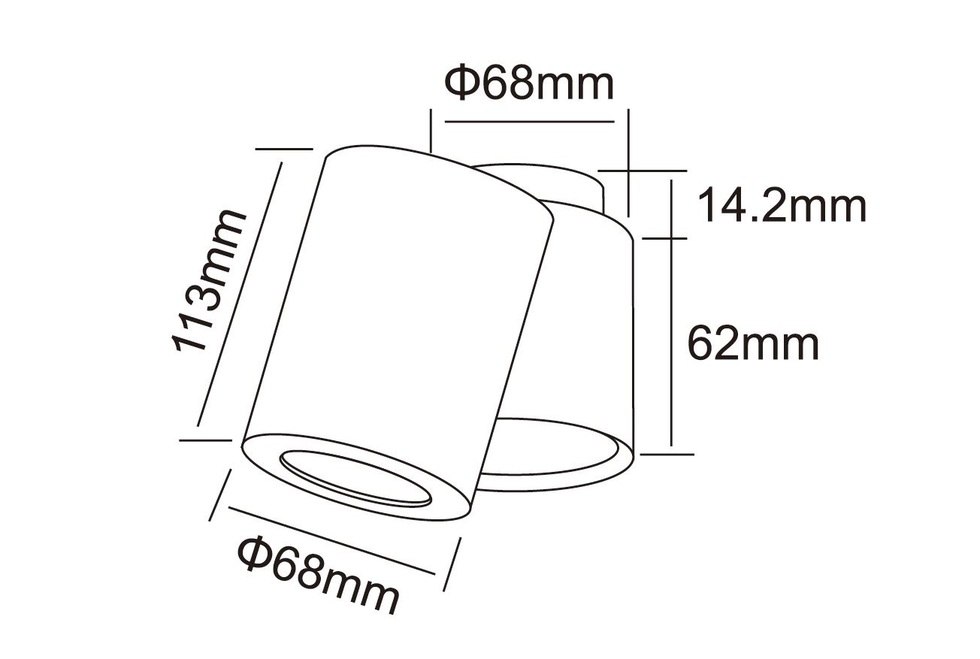 CLT 133