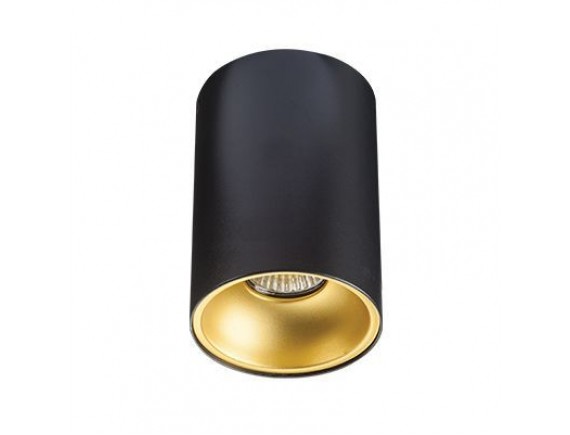 3160 Black/Gold