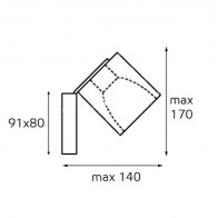 D28 G0301
