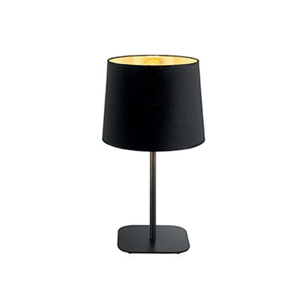 Nordik