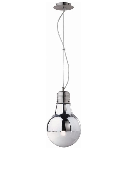 Luce Cromo