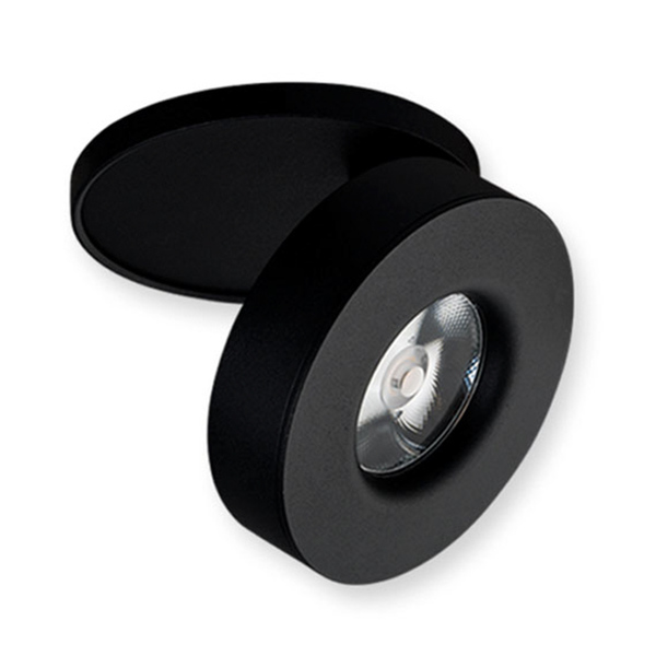 M03-006 Black