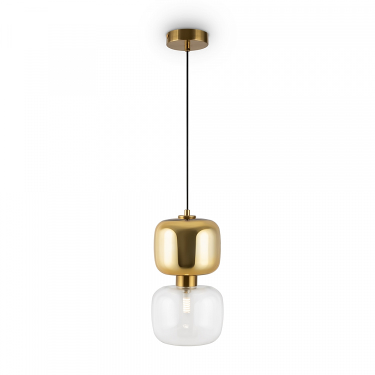 Lumen