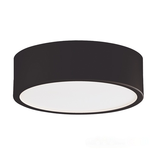 M04-525-146 Black