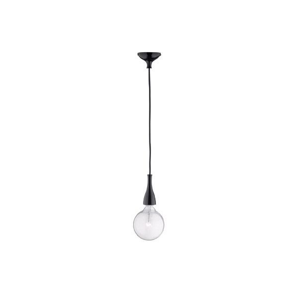 Minimal